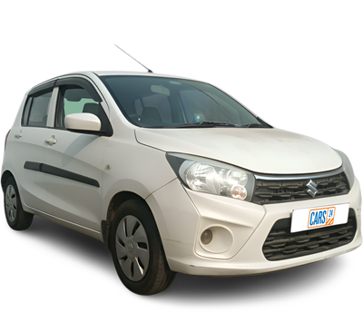 Maruti Celerio-img